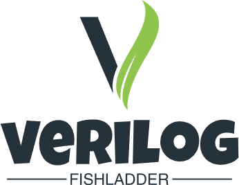 Verilog Logo